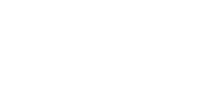 BEM CLT Buildings